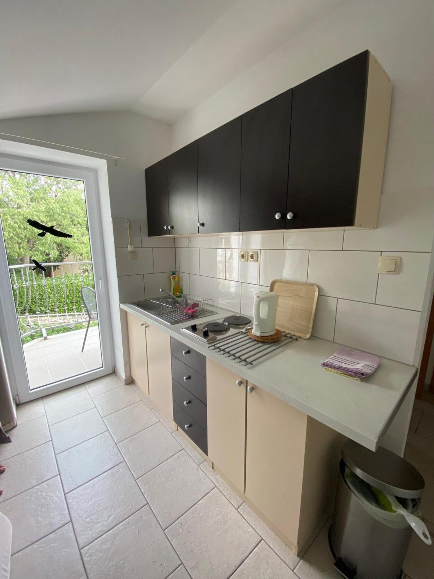 Apartamento Ivan